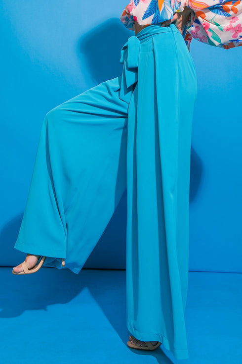 rumor-going-around-woven-pants Flying Tomato-Sophia's Style-5